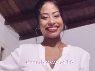 Caandyysweet18