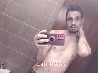 cabronazo Just Amateurs