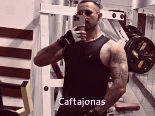 caftajonas Just Amateurs