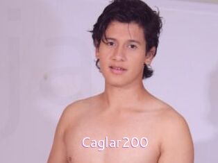 Caglar200