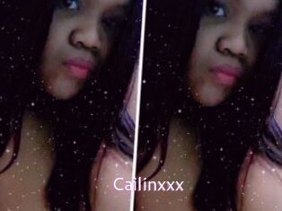 Cailinxxx
