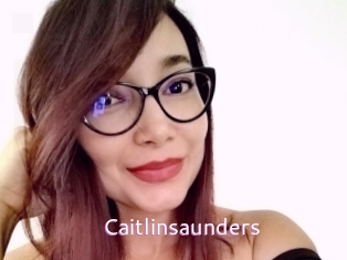 Caitlinsaunders