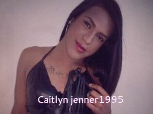 Caitlyn_jenner1995