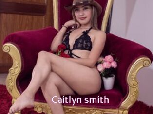 Caitlyn_smith