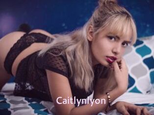 Caitlynlyon