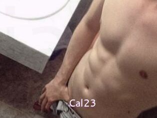 Cal23