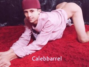 calebbarrel Just Amateurs