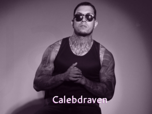 calebdraven Just Amateurs