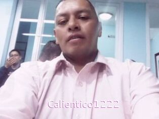 calientico1222 Just Amateurs