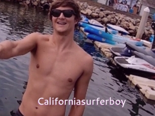 californiasurferboy Just Amateurs