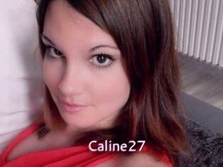 Caline27