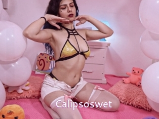 Calipsoswet