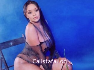 Calistafallon