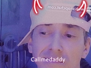 callmedaddy Just Amateurs