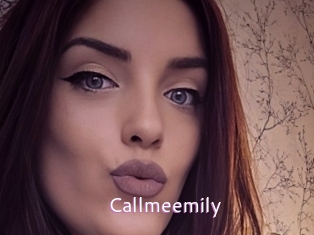 Callmeemily