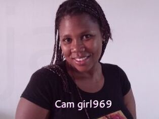 Cam_girl969