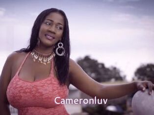Cameronluv