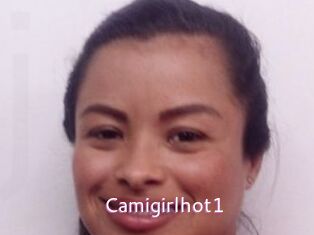 camigirlhot1 Just Amateurs