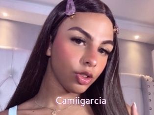 Camiigarcia