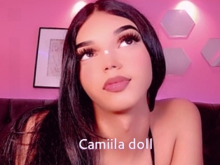 Camiila_doll