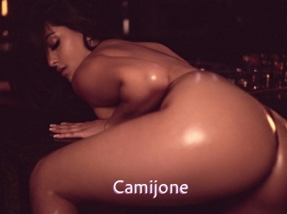 Camijone