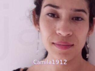 Camila1912