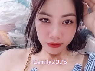 Camila2025