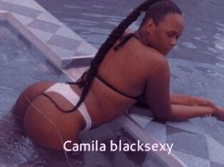 Camila_blacksexy