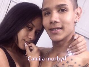 camila_morbyd Just Amateurs