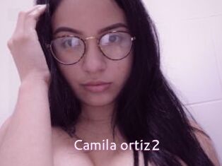 Camila_ortiz2