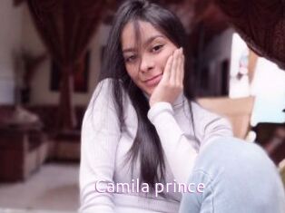 Camila_prince