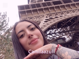 Camilaazull