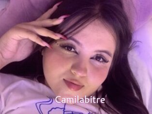 Camilabitre