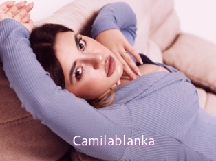 camilablanka Just Amateurs