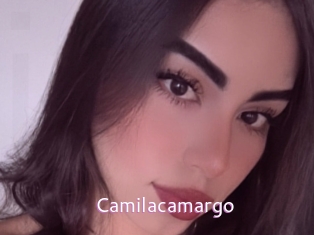 Camilacamargo