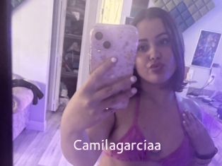 Camilagarciaa