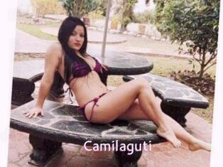 Camila_guti