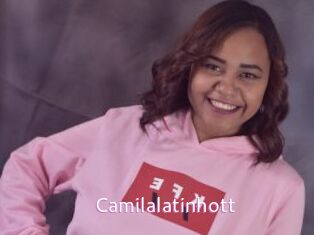 Camilalatinhott