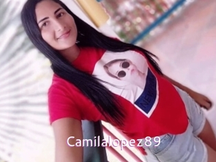 Camilalopez89