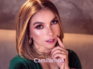 Camilarhoa