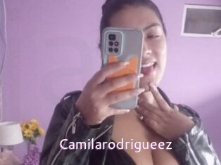 Camilarodrigueez