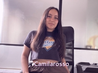Camilarosso