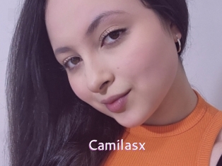 Camilasx