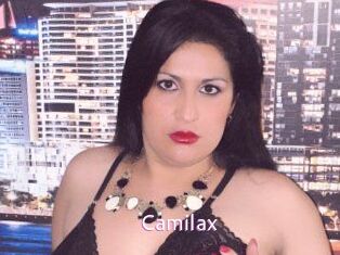 Camilax