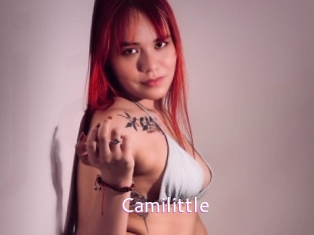 Camilittle