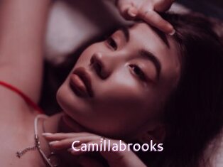 Camillabrooks