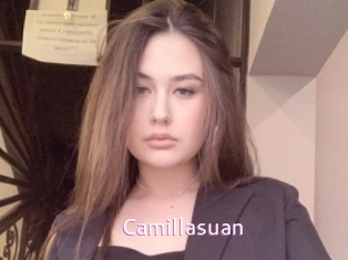 Camillasuan