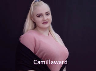 Camillaward