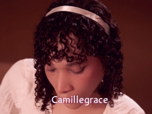 Camillegrace