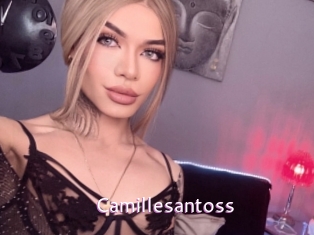 Camillesantoss